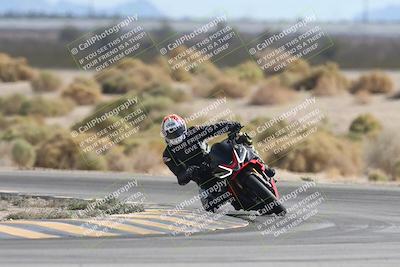 media/Oct-31-2025-CVMA Friday Practice (Fri) [[e9defcbea4]]/3-Racer 2 Practice/Session 5 (Turn 4)/